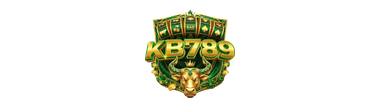 kb789